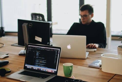 Choisir une agence experte dans le User Experience en ecommerce