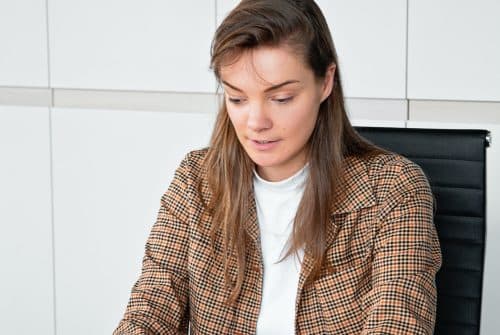 L’importance de la prestation de Maintien en Conditions Opérationnelles (MCO)