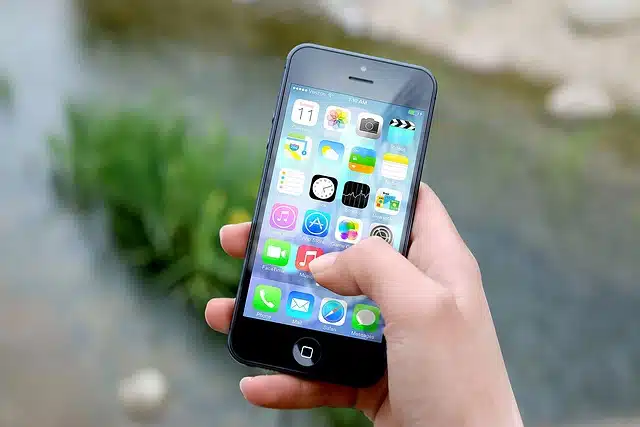 Les accessoires iPhone les plus performants du marché