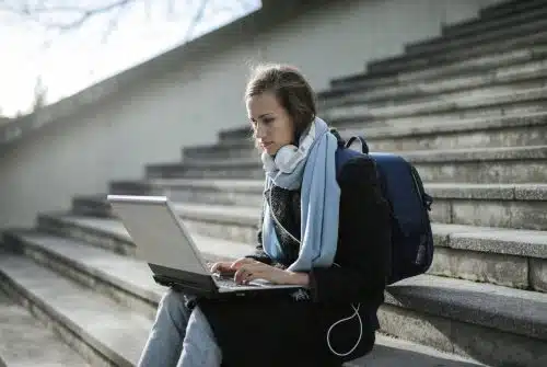 Comment choisir un sac à dos pour un ordinateur portable ?