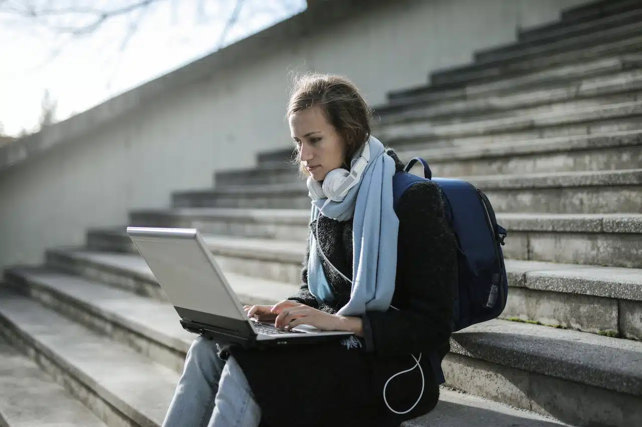 Comment choisir un sac à dos pour un ordinateur portable ?