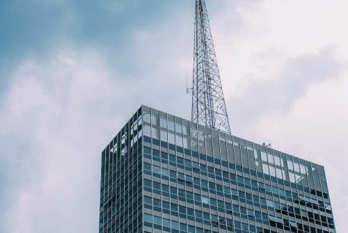 Les étapes à suivre pour domicilier votre entreprise à Marseille