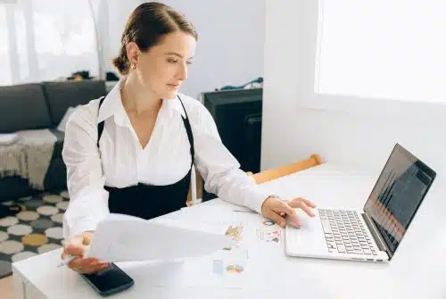 Les avantages de faire appel à une agence digitale à Rouen