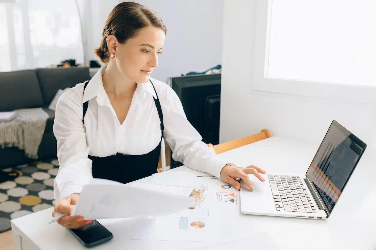 Les avantages de faire appel à une agence digitale à Rouen