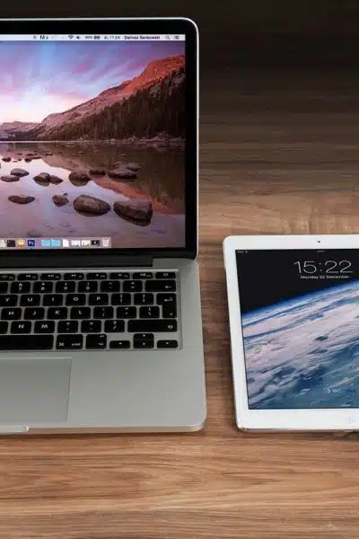 Est-ce qu’Apple va produire un iPhone pliable ?