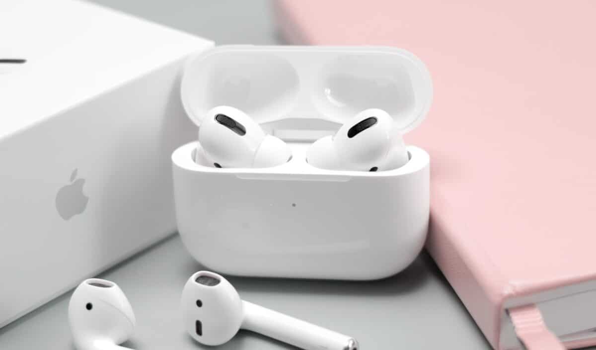 4 astuces pratiques pour améliorer les fonctionnalités de vos AirPods