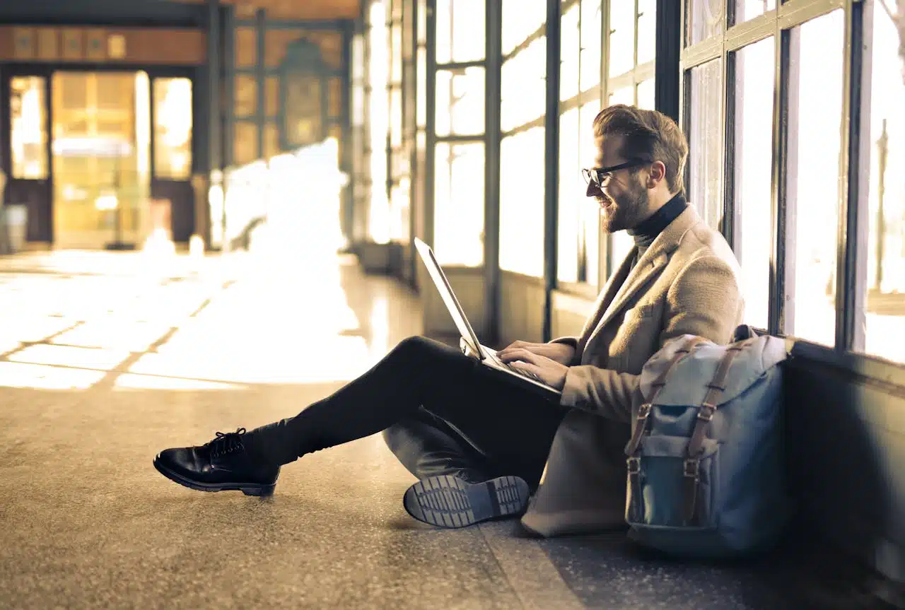 Comment rédiger des contenus qualitatifs pour son site web ?