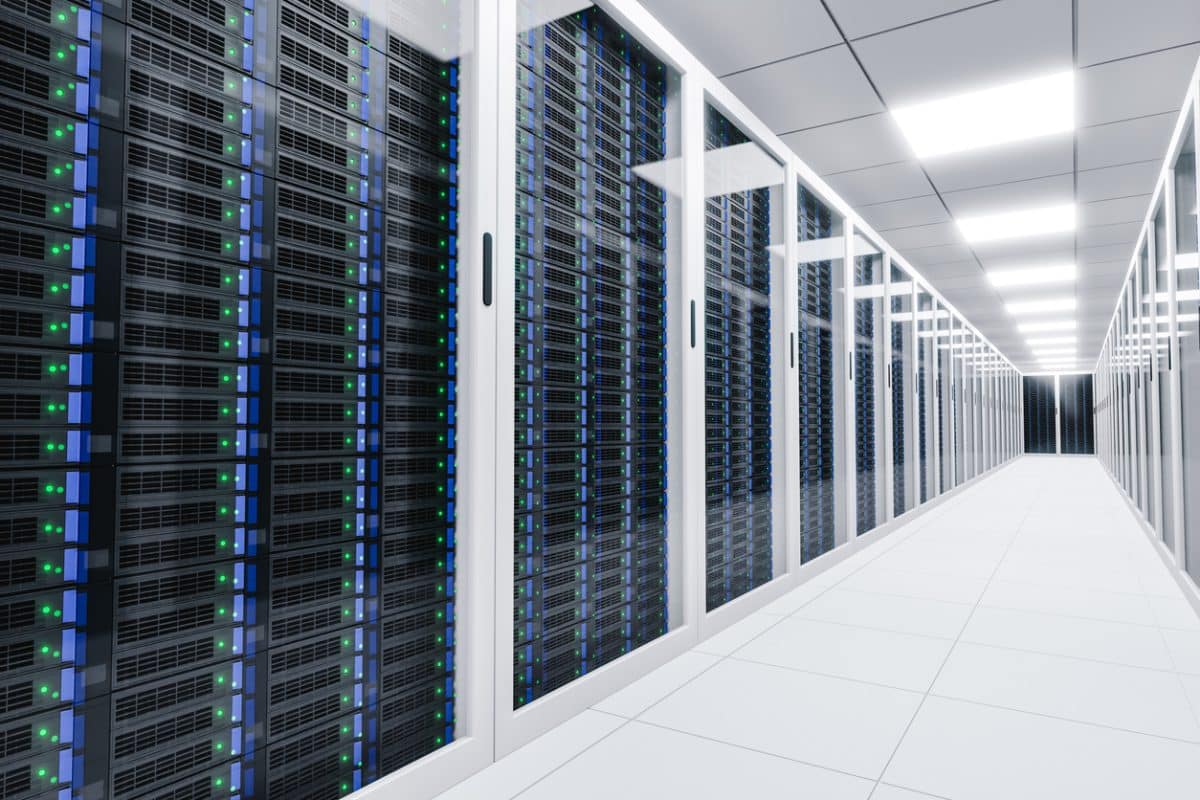 Comment choisir un data center sécurisé ?