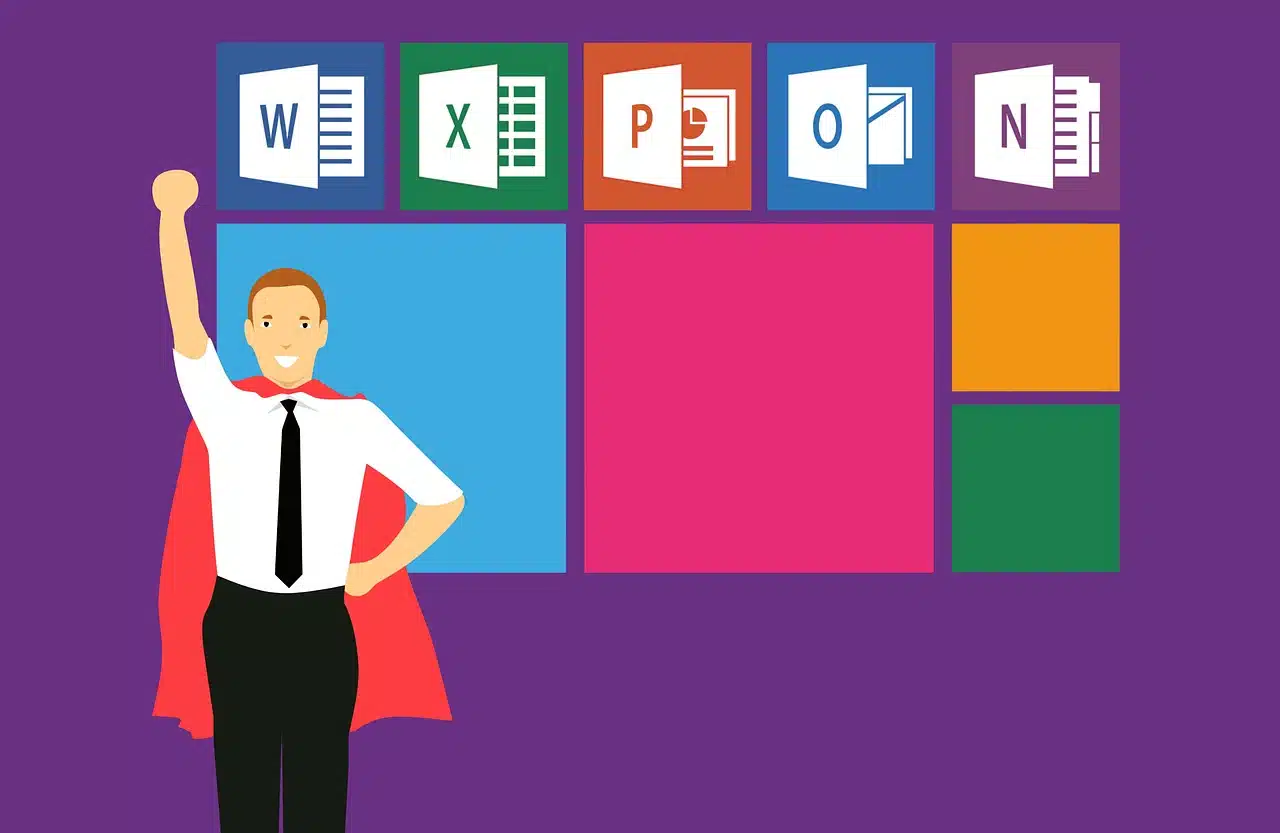 Comment activer gratuitement office 205 sans clé d’activation?