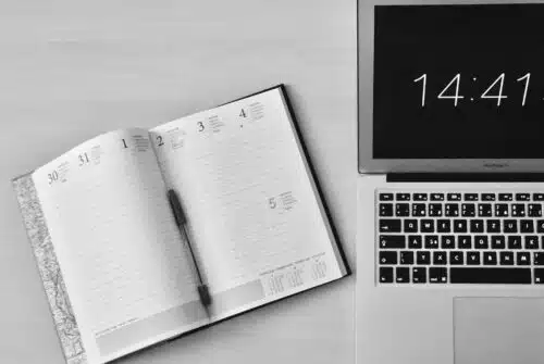 Comment améliorer votre visibilité en ligne : Astuces de marketing digital