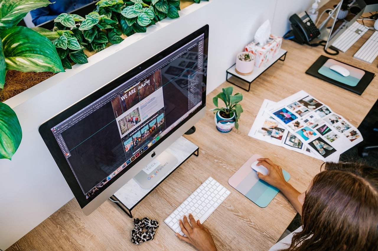 10 conseils pour bien choisir une agence Web