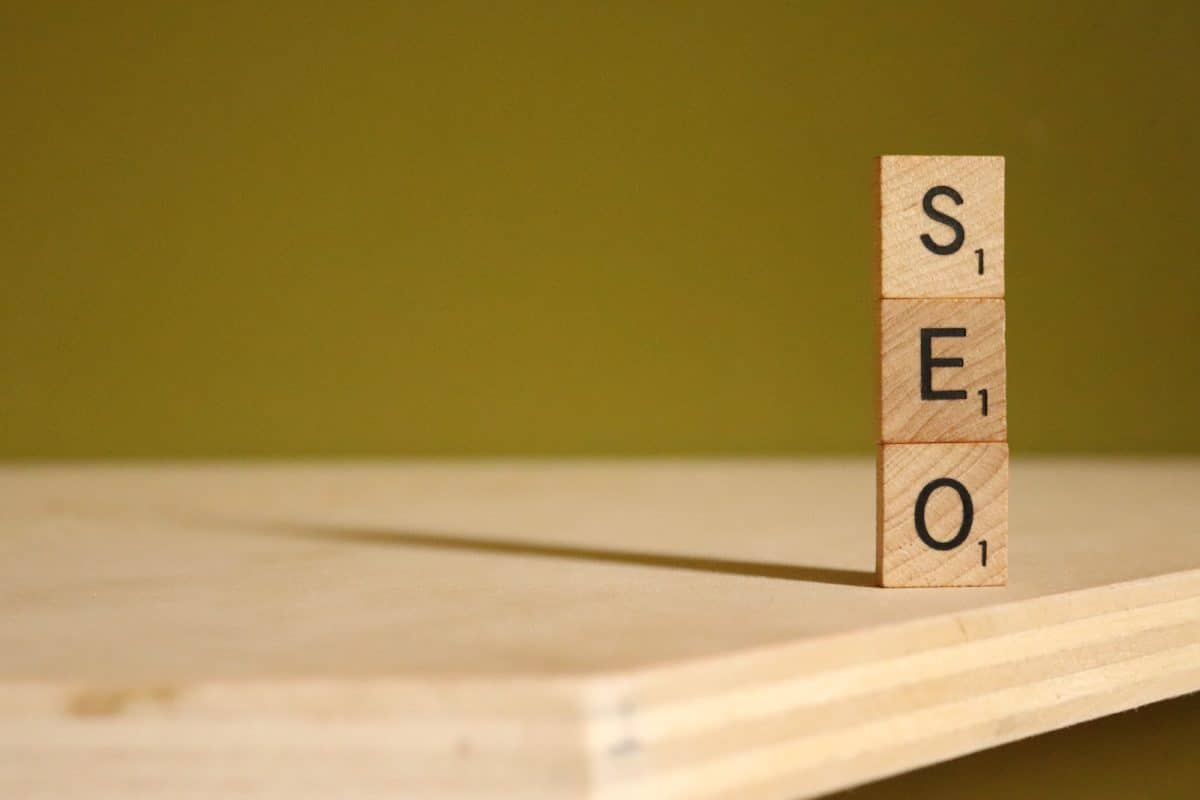 Les avantages du tremplin numérique dans le référencement SEO
