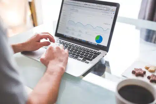 Qu’est-ce qu’un logiciel de marketing automation ?