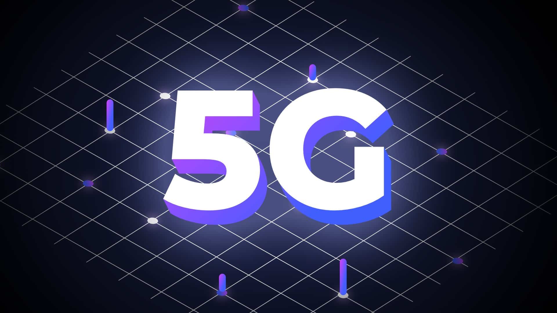 Quand va arriver la 5G ?