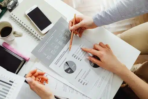 Protégez vos documents bureautiques : les astuces à connaître pour renforcer la sécurité de vos données