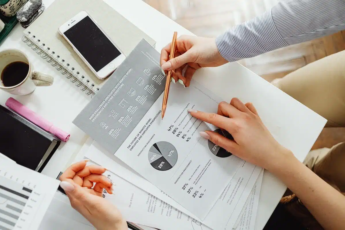 Protégez vos documents bureautiques : les astuces à connaître pour renforcer la sécurité de vos données