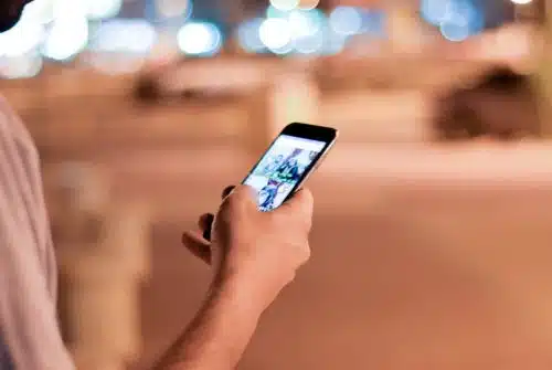 Sécurité des smartphones : les clés pour protéger efficacement vos données