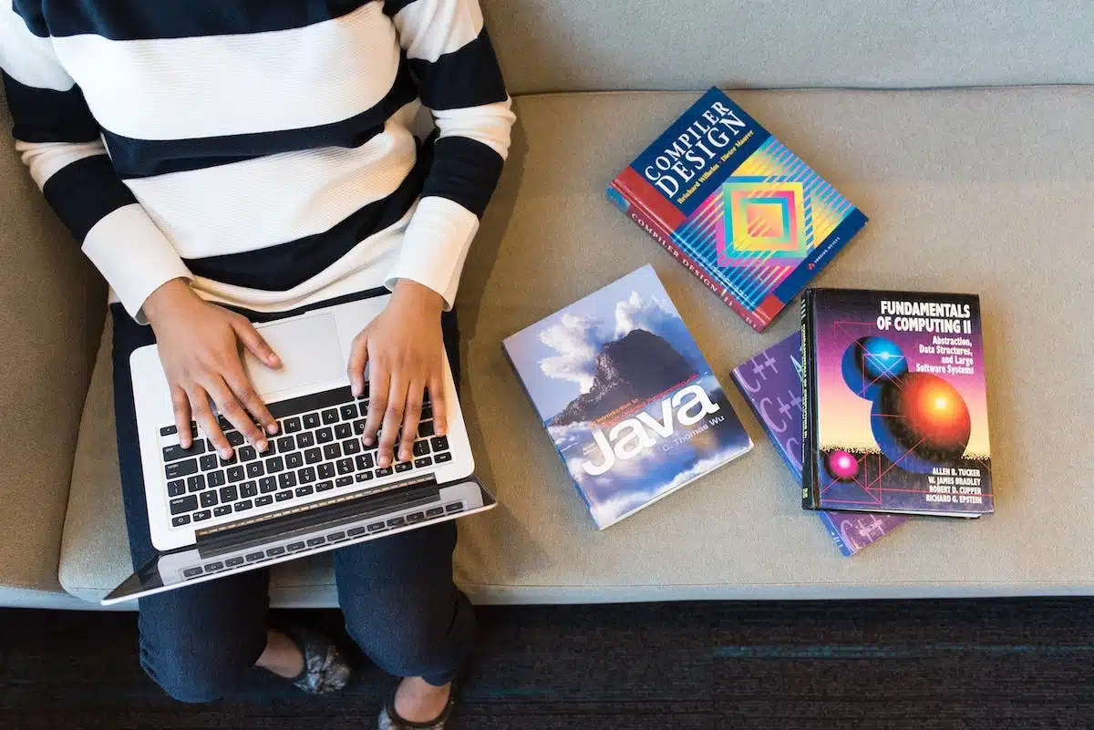Les astuces indispensables pour une utilisation fluide de votre ordinateur de bureau