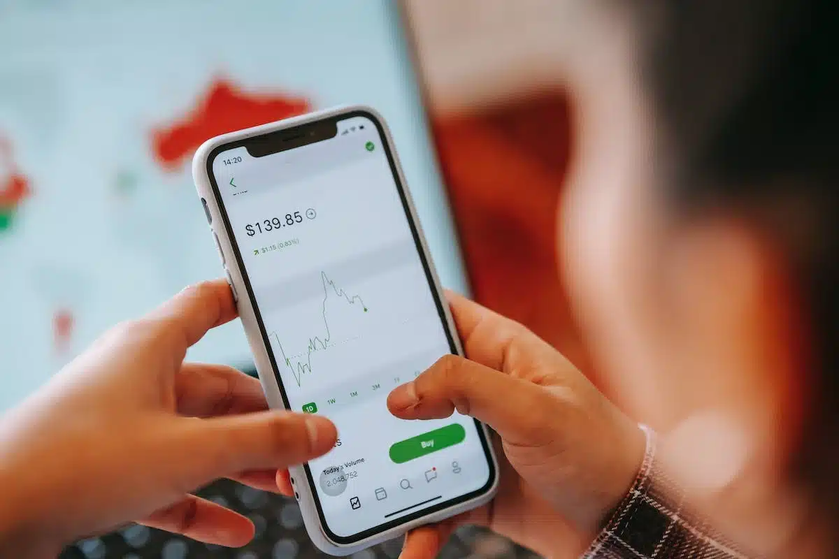 Sécurité des appareils mobiles et applications : Guide complet pour une protection optimale