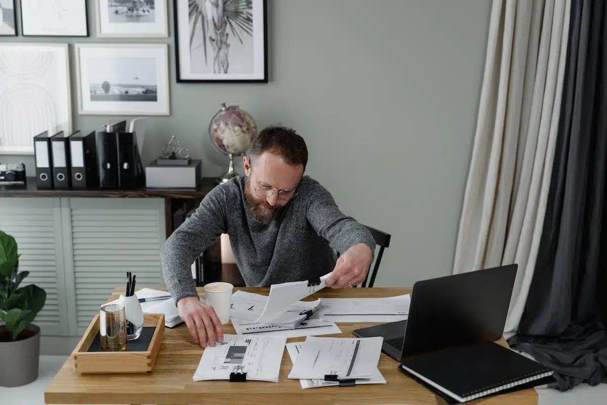 Découvrez les dernières fonctionnalités de la suite Office 365