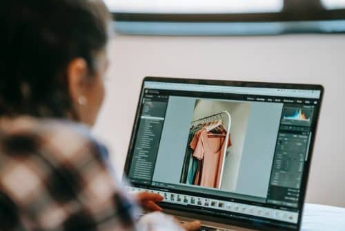 Créer une présentation professionnelle réussie grâce aux logiciels de diaporama