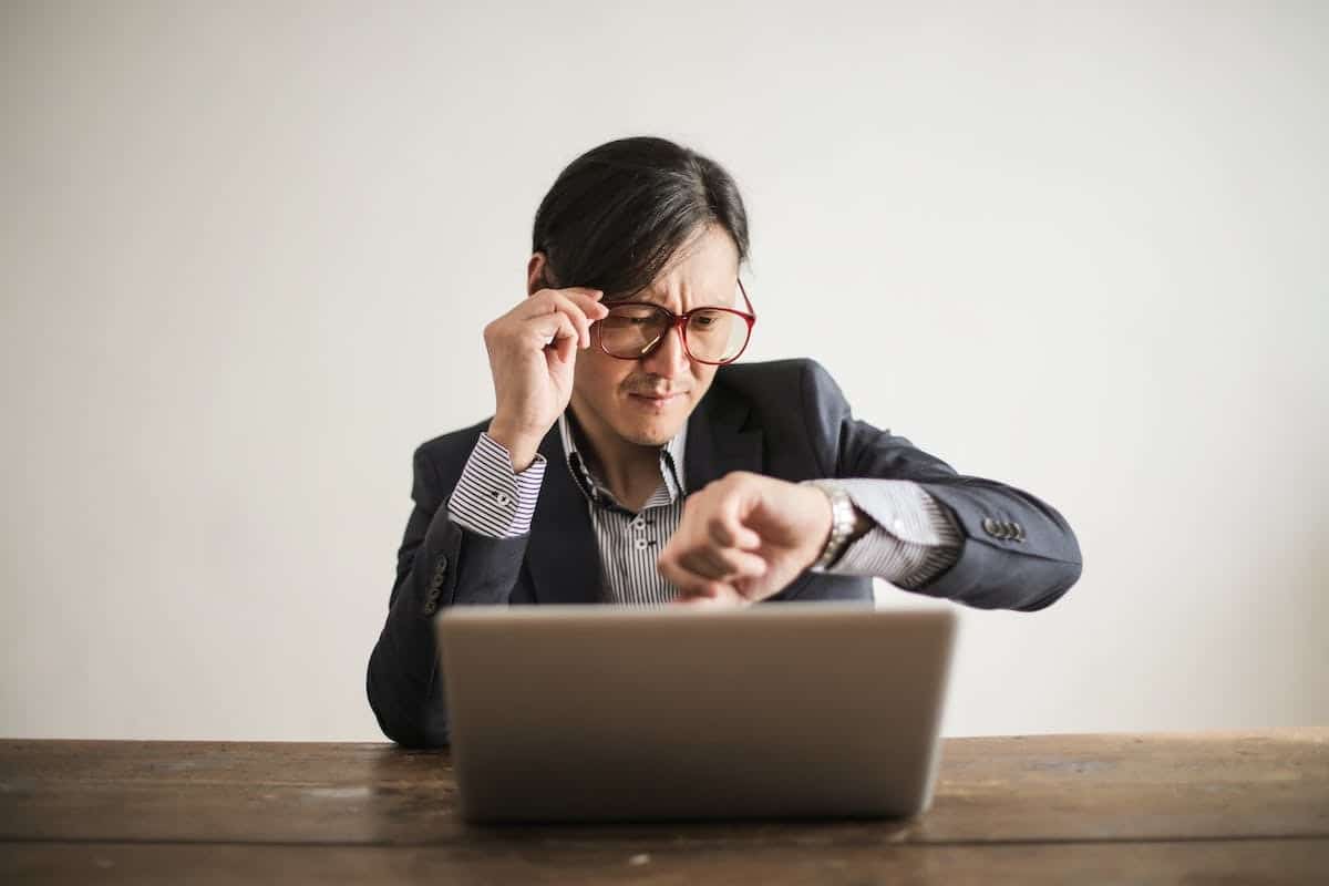 cybersécurité  email