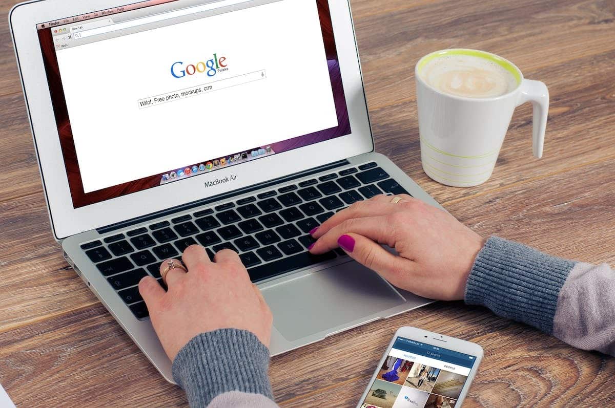 seo  snippets