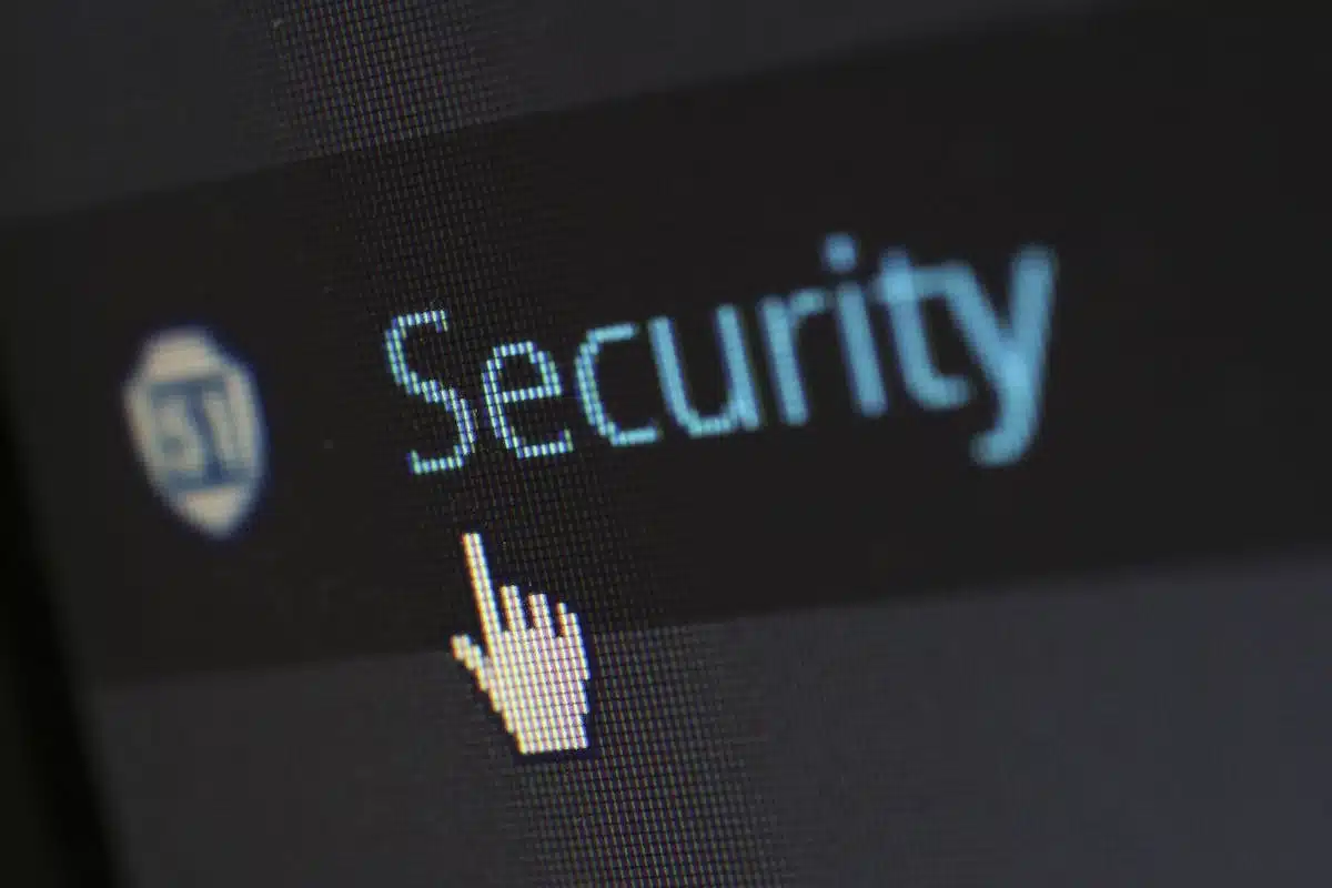 Les meilleures mesures de sécurité pour prévenir les attaques de ransomwares