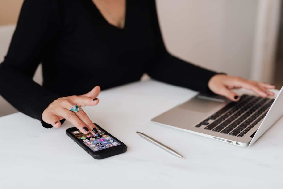 Optimisez votre productivité avec ces alternatives à Microsoft Office