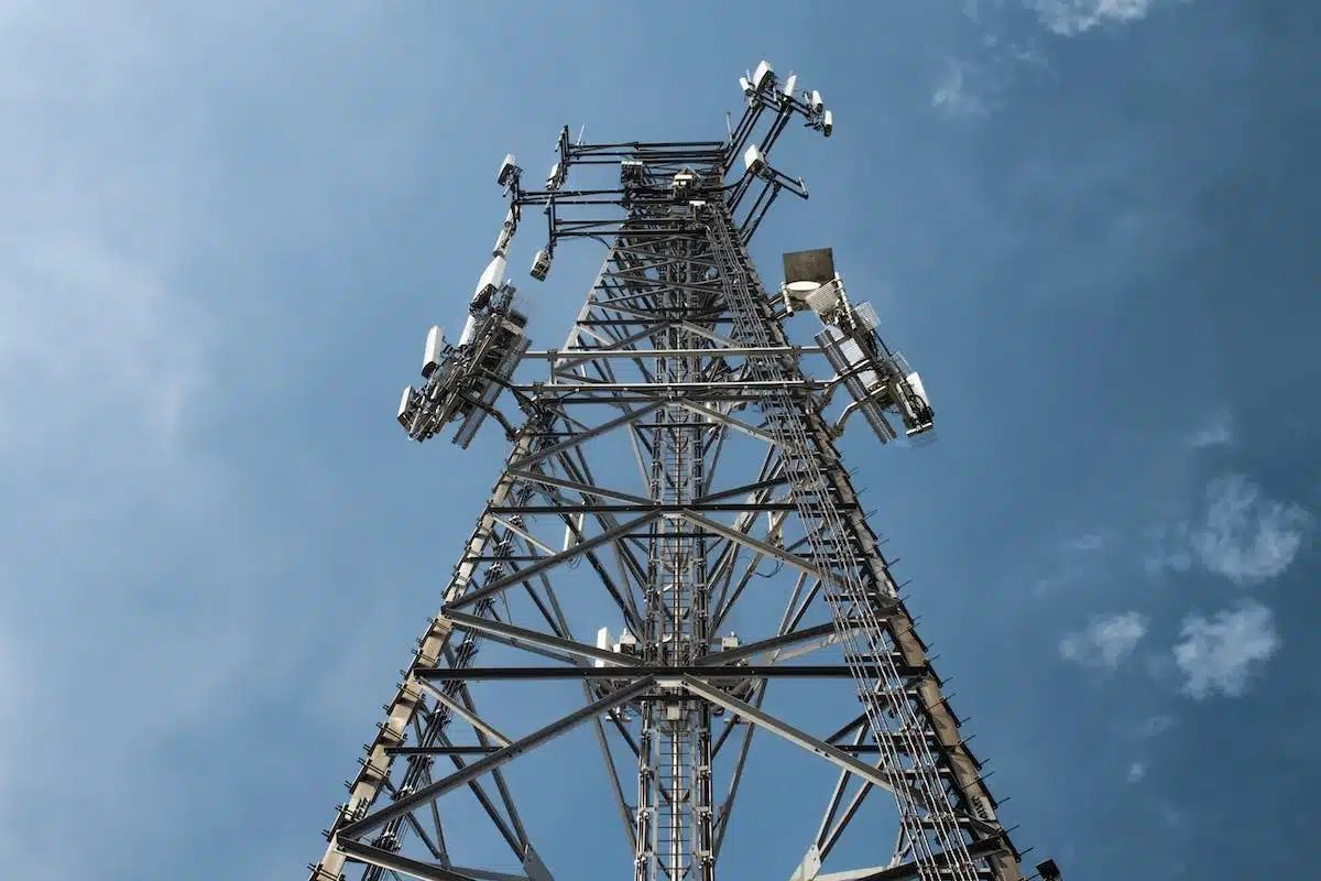 Sécurisation optimale du réseau Wi-Fi domestique : Guide des meilleures pratiques