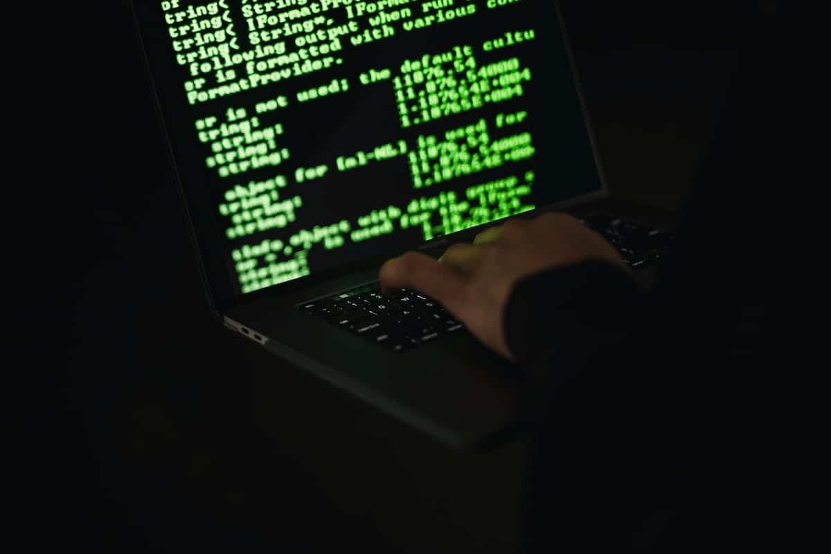 Les solutions pour éradiquer les diverses formes de logiciels malveillants
