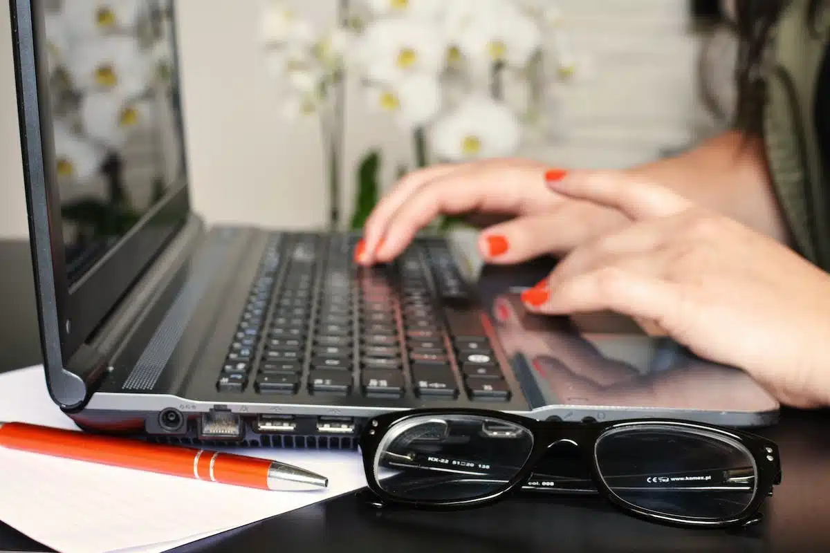 Créer des documents professionnels de qualité avec Word : tous nos conseils