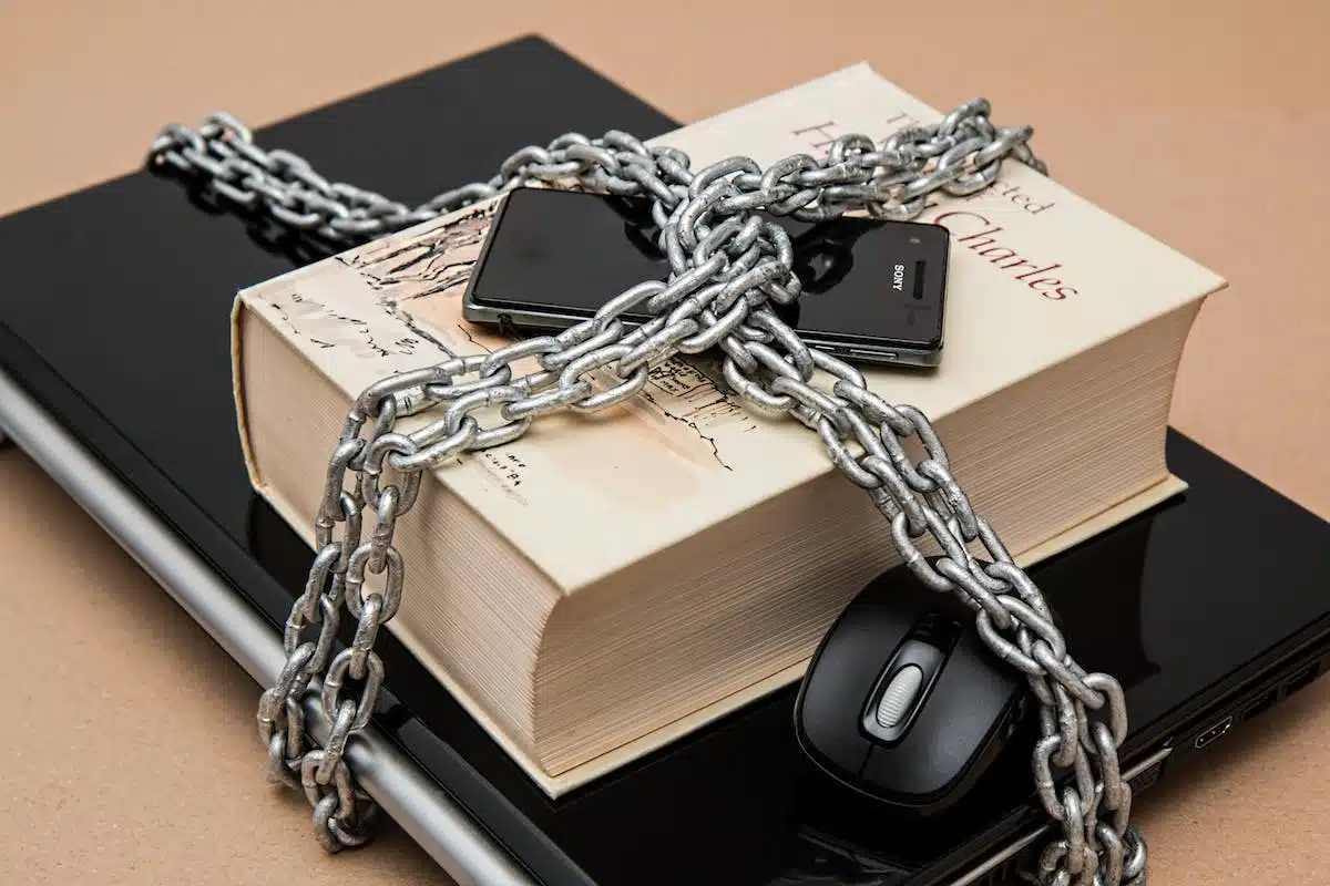 Les meilleures techniques pour générer et gérer des mots de passe sécurisés
