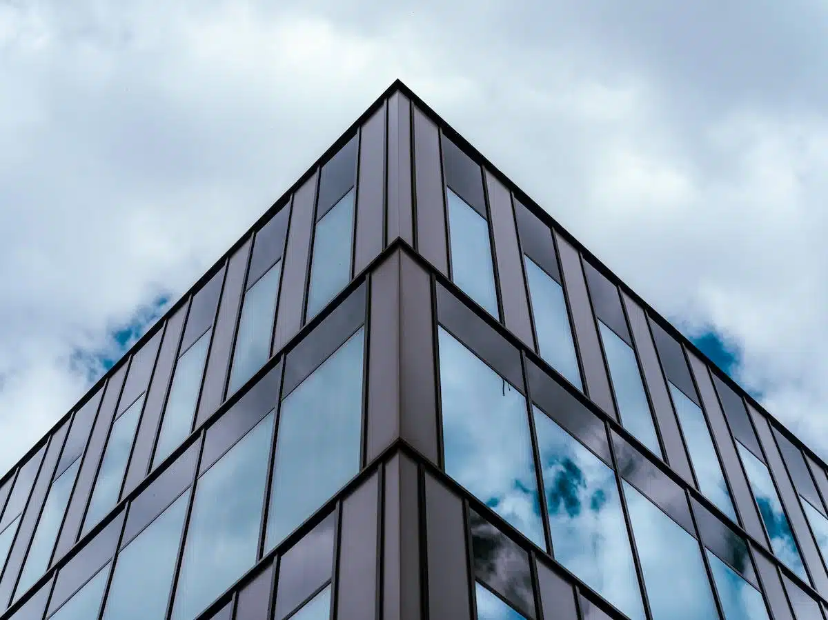 Découvrez les toutes dernières fonctionnalités de Microsoft Office