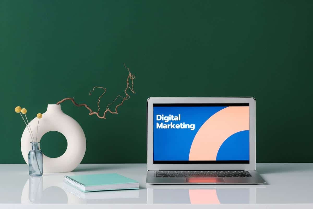 marketing digital