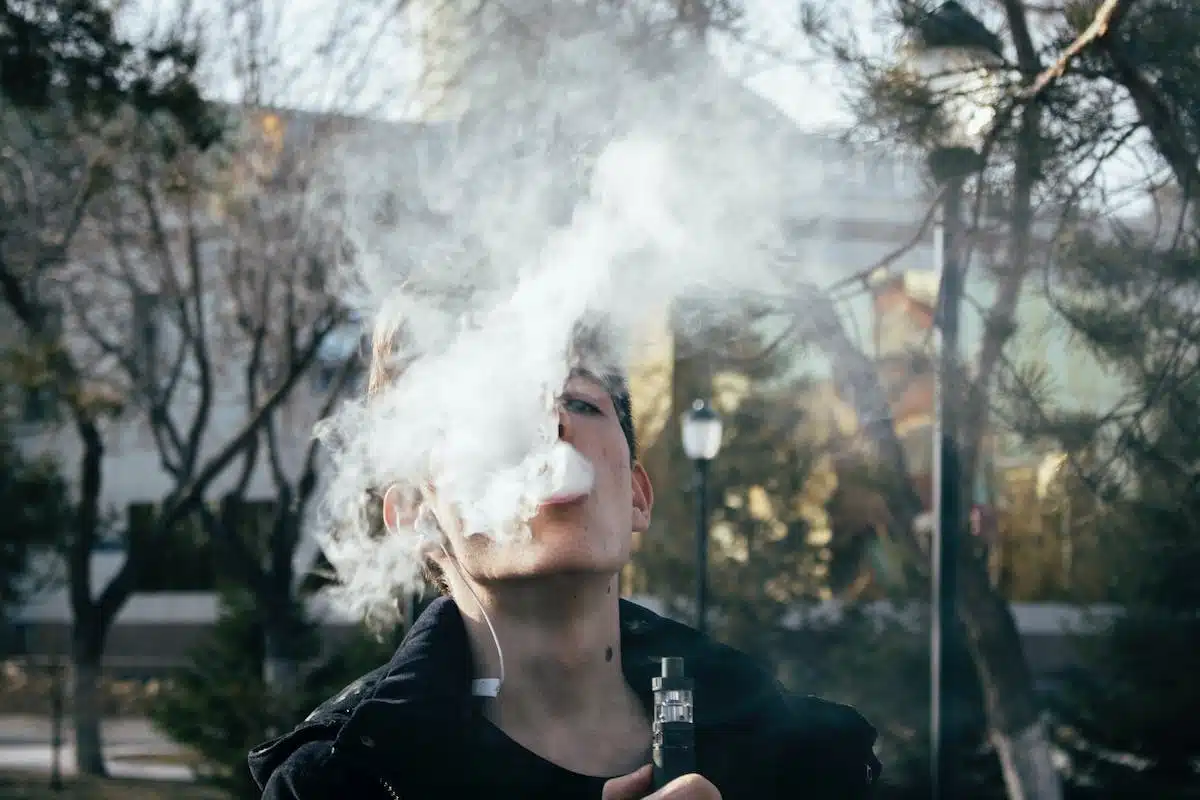 Les secrets pour trouver le e-liquide parfait qui correspond à votre profil de vapoteur