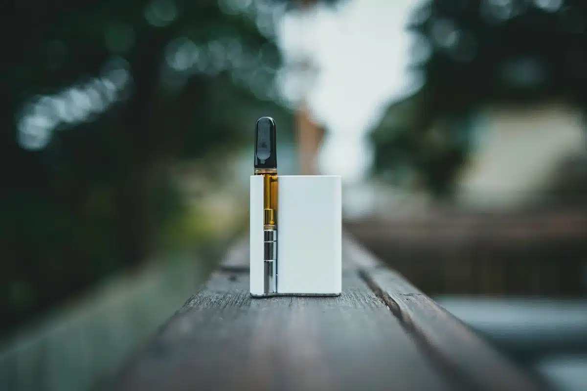 Les vidéos pour comprendre la résistance d’une cigarette électronique