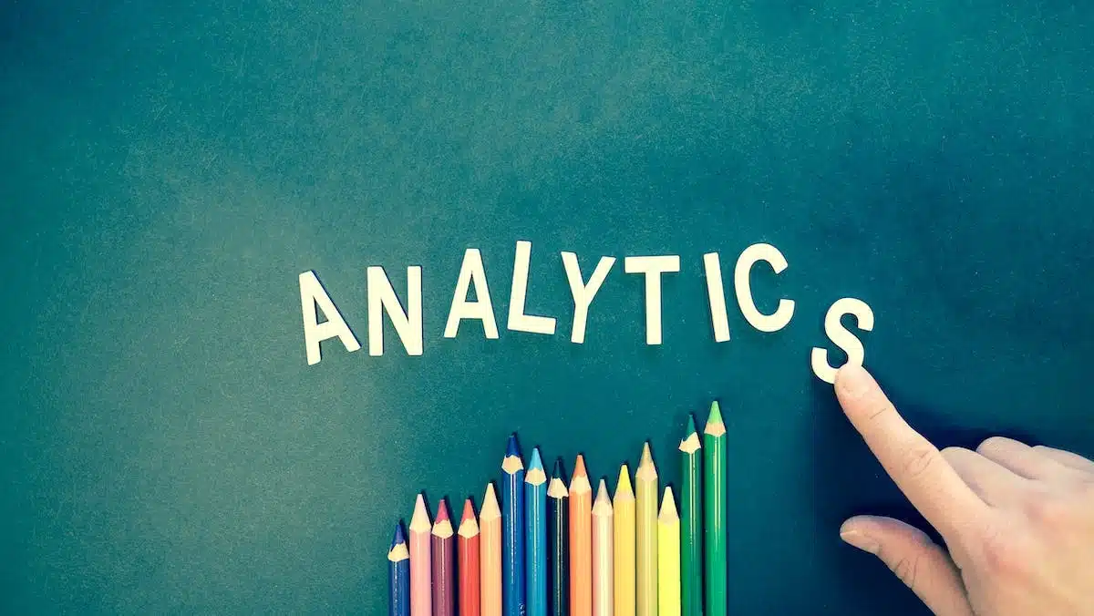 Analyse des données en marketing digital : optimisez vos résultats grâce à cette stratégie essentielle