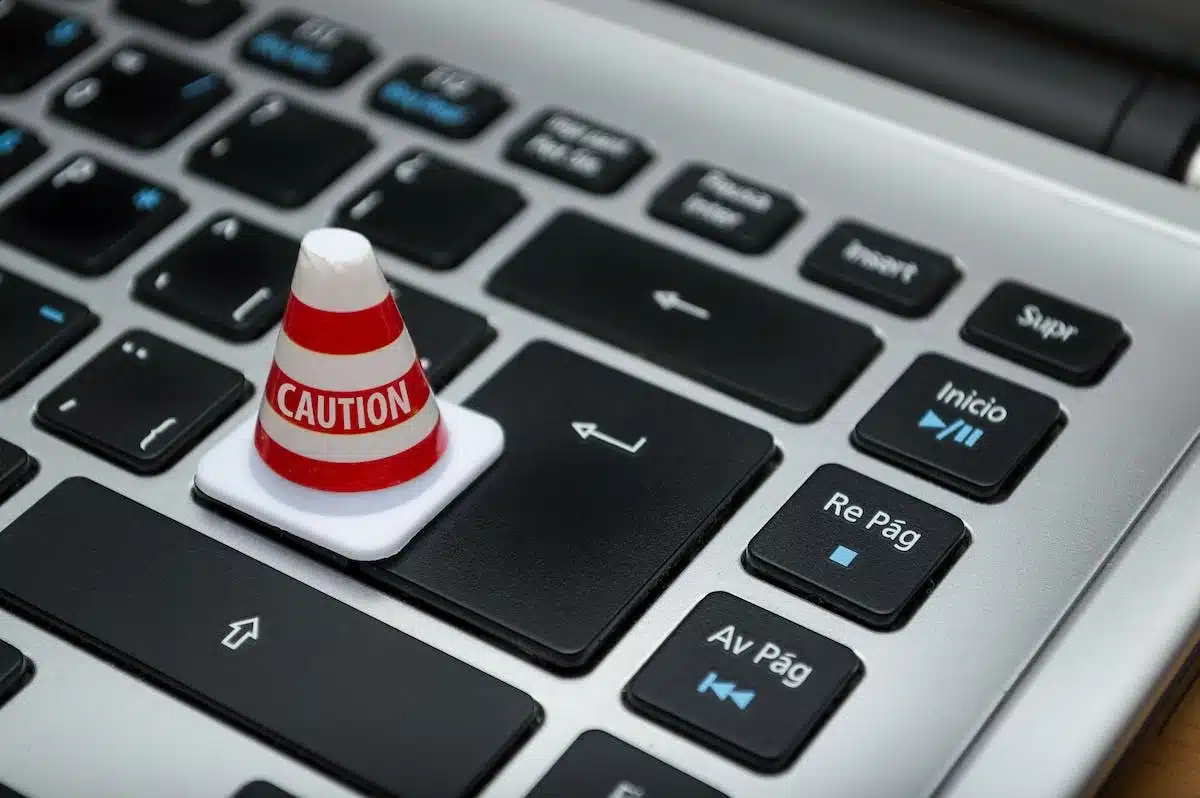 Les clés d’une protection optimale des données et des appareils