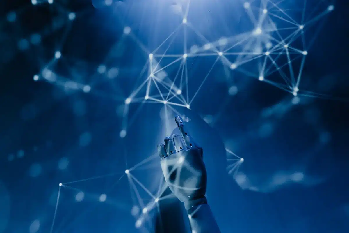 Élaboration d’une stratégie de contenu efficace pour booster la croissance des entreprises technologiques
