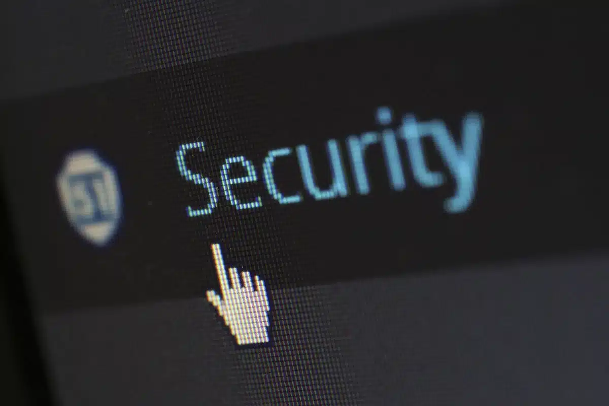 Sécurisation des comptes en ligne : Guide pour choisir un mot de passe fiable et robuste