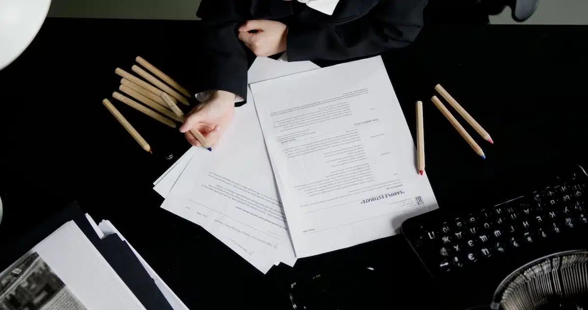 Les pièges à éviter pour optimiser votre référencement
