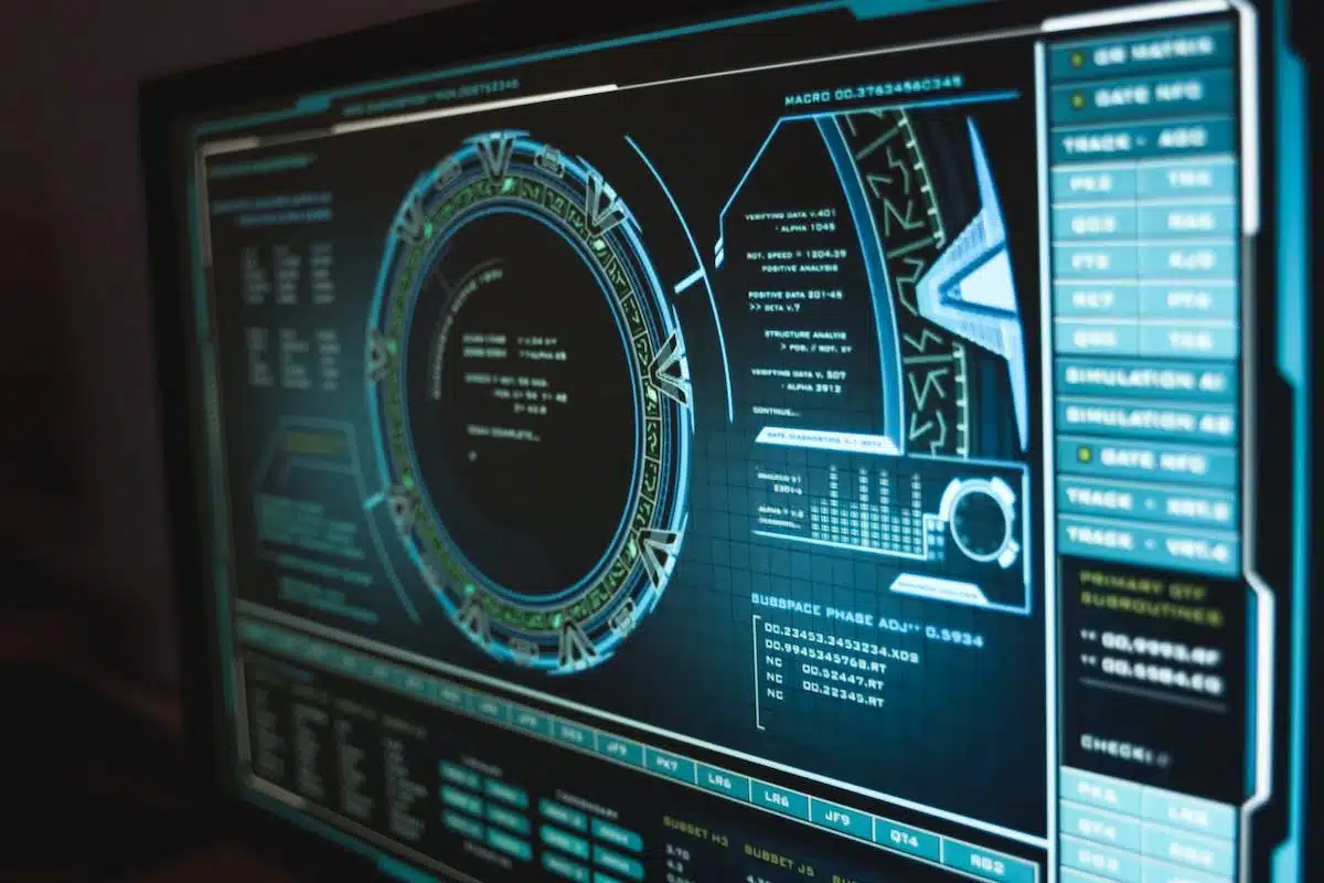 Virus informatiques : découvrez les différents types et protégez-vous efficacement