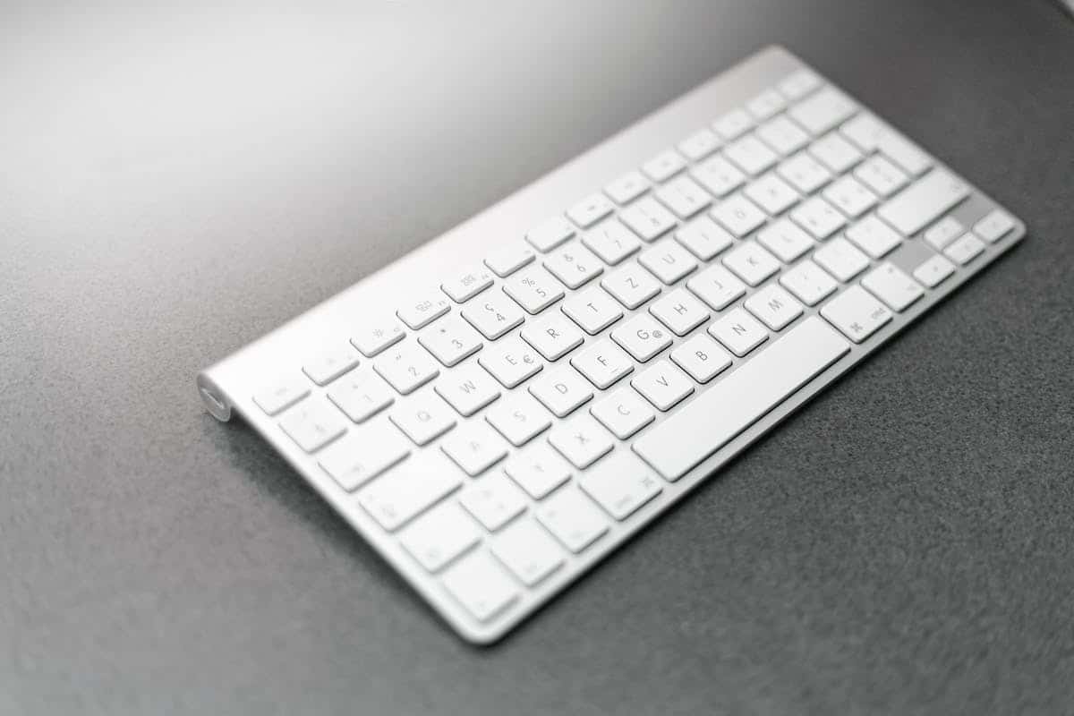 Optimisez votre productivité avec ces astuces de raccourcis clavier indispensables au quotidien