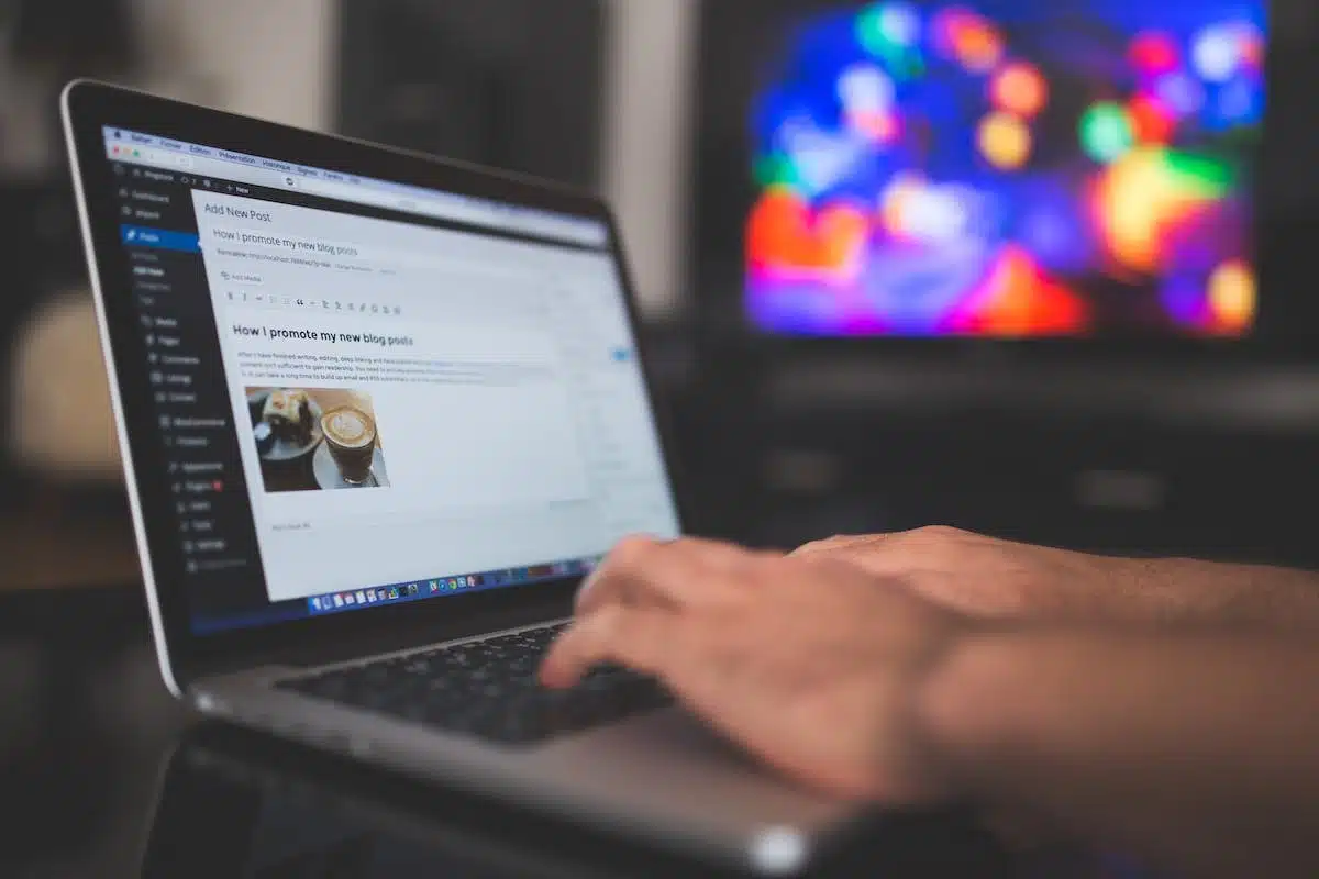 Les secrets d’une stratégie de marketing digital performante : les étapes clés à suivre