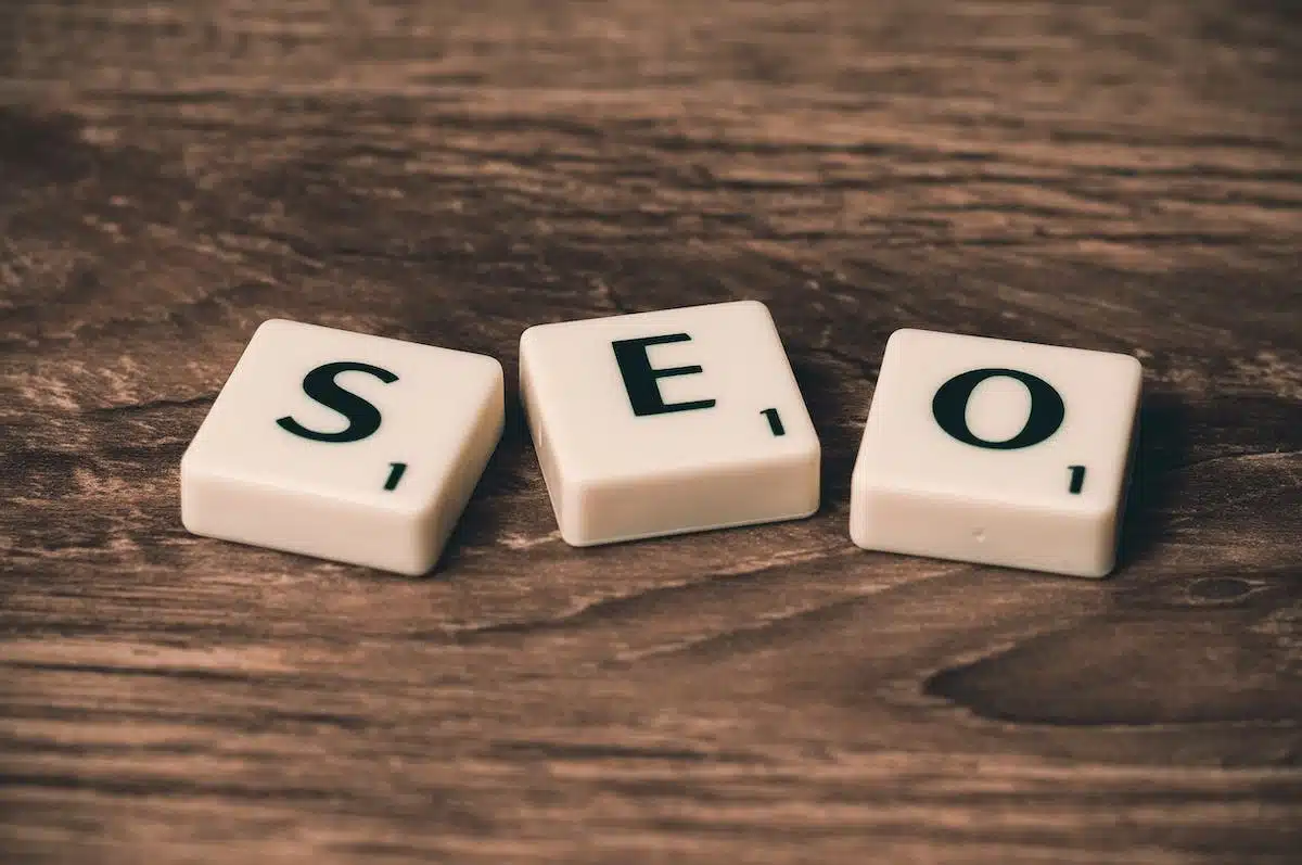 Les coulisses d’un tremplin numérique réussi grâce à l’optimisation SEO