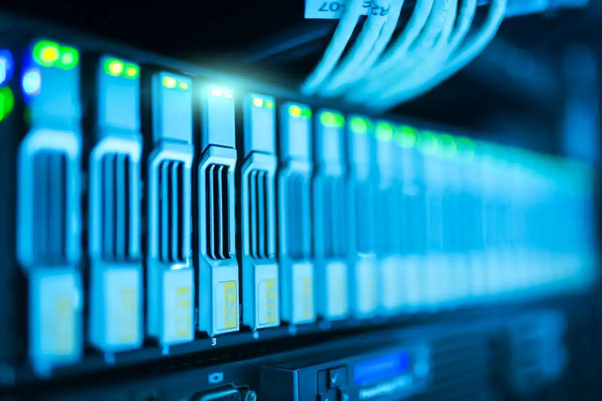 Les options de support technique à rechercher lors du choix de votre serveur web