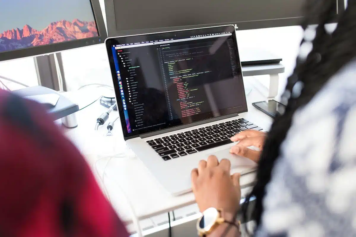 Les must-have des développeurs web : les outils indispensables à connaître