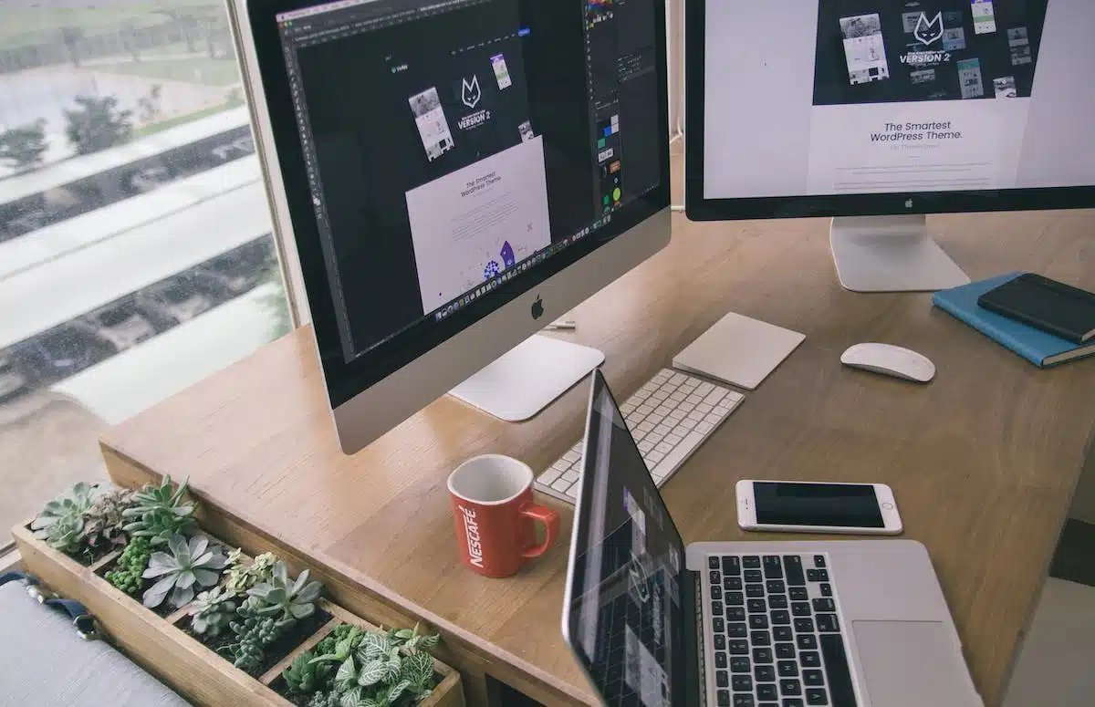 Augmentez votre productivité au bureau grâce à ces conseils infaillibles