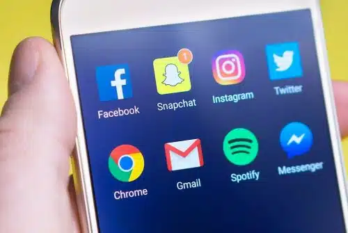 Les avancées révolutionnaires dans le marketing mobile pour maximiser vos résultats